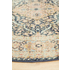 Rug Culture Legacy Medium Multi-coloured Rug 200X200CM - LEG-858-MIDN-200X200 image NaN