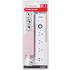 Crest PWA04981 4x Socket Surge Protector image NaN