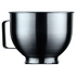 Sunbeam Cafe Series Mixing Bowl and Planetary Mixmaster Food Mixer Pack MX0500MX7900W image NaN