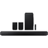 Samsung Q Series 11.1.4 Channel Atmos Soundbar with Wireless Sub HW-Q990B-XY image NaN