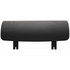 Bromic Platinum 500 Deflector 2620166-1 image NaN