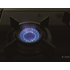 ASKO HG1825AD 80cm Pro Series Natural Gas Cooktop image NaN