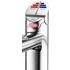 Zip HT1004 Hydrotap All-In-One Non-Vented Free Flow image NaN