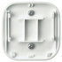 Panasonic KX-HNS102AZW Motion Sensor image NaN