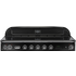 Falcon CLAS110EI5CY-CH 110cm Freestanding Electric Oven/Stove image NaN