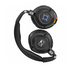 Sennheiser MM550-XTRAVEL Noise Cancelling Headphones with Bluetooth image NaN