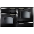 Falcon CLAS110EIBL-BR 110cm Freestanding Electric Oven/Stove image NaN