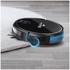 MyGenie Xsonic Wifi Pro Robotic Vacuum Black 10002248 image NaN
