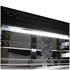 Rhino 208L Double Door Beverage Centre SG2H-B image NaN