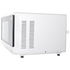 Sharp R350YW Microwave Oven 1200W image NaN