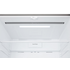 LG 530L French Door Frost Free Fridge GF-B590PL image NaN