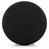 Tivoli Audio ORB Black Wireless Speaker ORBBLK image NaN