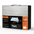 Bedgear 5.0 Dri-Tec Mattress Protector Double LP00601040 image NaN