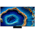 TCL 55 Inch C755 QD-Mini LED Google TV 55C755 image NaN