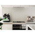 Schweigen 60cm Stainless Steel UnderMount Rangehood with ISO Drive ST Motor UM1170-6STPAK image NaN