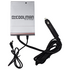 myCOOLMAN DC to DC Charger for CPP15 Portable Power Pack CDC3A image NaN