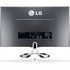 LG 27MT93D-PT 27" 67cm Full HD Smart 3D LED LCD TV image NaN