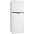 Westinghouse 250L Top Mount Fridge WTB2500WG image NaN