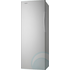 370L Westinghouse Upright Fridge WRM3700PBLH image NaN