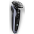 Philips S9111-12 Series 9000 Wet and Dry Electric Shaver image NaN