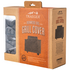 Traeger Ironwood 885 BBQ Cover BAC561 image NaN
