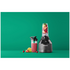 NutriBullet Triple Prep System Black NBKS07100 image NaN