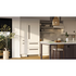 Liebherr 402L Integrated Bottom Mount Fridge ECN7860RH image NaN