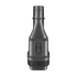 Sharp Cordless Stick Vacuum 250W Black EC-SC85U-H image NaN