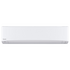 Panasonic CS-CU-Z60VKR 6.0kW AERO Series Premium Reverse Cycle Inverter Air Conditioner DRED Enabled image NaN