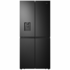 Hisense 507L PureFlat French Door HRCD512BW image NaN