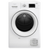 Whirlpool 9kg Heat Pump Dryer WHP80250 image NaN