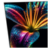 CHiQ 65 Inch QLED 4K Ultra HD Google TV U65QM8VG image NaN