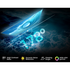 CHiQ 65 Inch QM10 4K QLED Smart Google TV U65QM10 [2025] image NaN