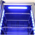 Schmick 405L Drinks Refrigerator Right Hinged BD425RB image NaN