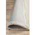 Rug Culture Studio Extra Large Silver Rug 320X230CM - STUD320SIL320X230 image NaN