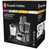 Russell Hobbs Muti Processor RHMP5000 image NaN