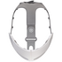 Therabody TheraFace LED Mask TF03991-01 image NaN