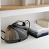 Panasonic Steam Generator Iron Gold NI-GT500NSJ image NaN
