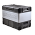 myCOOLMAN CCP73 73L Portable Fridge image NaN