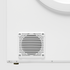 Inalto 7kg Vented Dryer IVD7 image NaN
