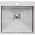Oliveri Professional Series Sink PR1122PK image NaN