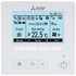 Mitsubishi Electric Wired Controller PAR-41MAAM image NaN
