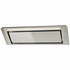 Schweigen Silent Undermount Rangehood 90cm PKUM-PA9ST image NaN