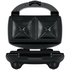 Breville BTS100 Big One Sandwich Press image NaN