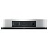 Miele 60cm PureLine Pyrolytic Built-in Oven H2267-1BP image NaN