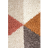 Rug Culture Dimensions Medium Blush Rug 230X160CM - DIM-428-BSH-230X160 image NaN