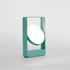 Case Furniture Mouro Table Lamp - Blue PP100BLU image NaN