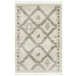 Rug Culture Saffron Large Natural Rug 290X200CM - SAF-33-NAT-290X200 image NaN