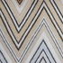 Missoni Plume 172 Throw 130x190 8053147114019 image NaN