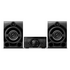 Sony MHCM60D 1950W Mini HiFi System with DVD Player image NaN